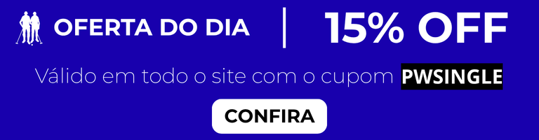 tarjaMobile